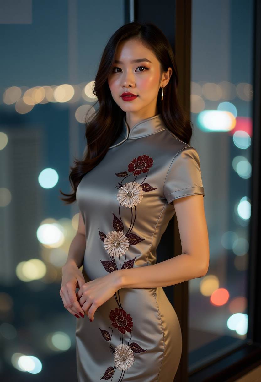 铁轨追击